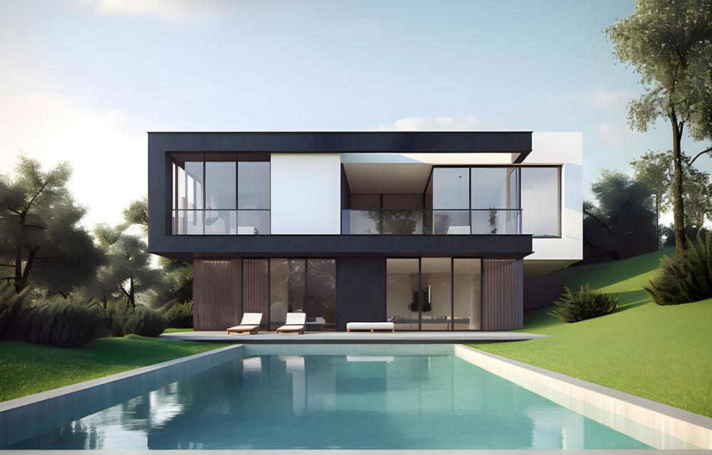 Bali Office